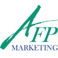 AFP Marketing logo - Related company intelligence peer for AFPmarketing.ca