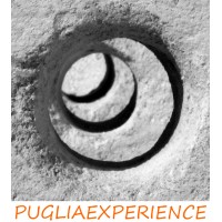 PugliaExperience - Discover and Enjoy the authentic Puglia and Matera logo - Similar company to A.S.D. Pegasus Gym & Boxing Club - Matera