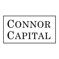 Connor Capital SB, LLC logo - Similar company to The Pridwin Hotel