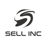 SELL INC logo - Similar company to Cube A Tech Llc