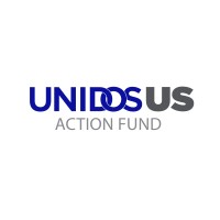 UnidosUS Action Fund logo - Similar company to Grassroots Consulting Services