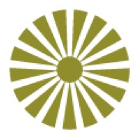 Showbizing Strategies logo - Similar company to Prettysim.Pl