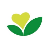APHORTESP logo - Similar company to Ibrahort