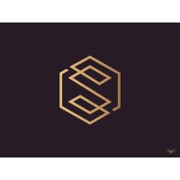Siraswal Group logo - Similar company to Saaf Tanki