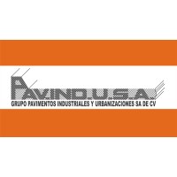 Grupo Pavimentos Industriales y Urbanizacione SA de CV logo - Similar company to Tcm Group