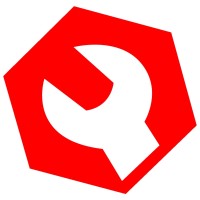 MEGA TOOLS logo - Similar company to Mega Tools Services