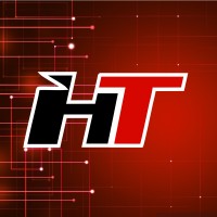 HighTech Informática logo - Similar company to Febracis Goiás