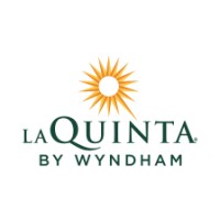 La Quinta by Wyndham Giresun logo - Similar company to Giresun Üniversitesi Teknoloji Transfer Ofisi