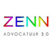 Zenn Advocatuur 3.0