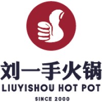 Liuyishou Int. Management Co. Ltd. logo - Similar company to Click Studio