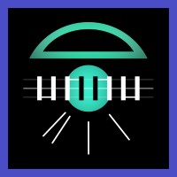 Cognitive Firewall Llc