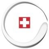 COSMOTEC SA logo - Similar company to Crb Cosmetics