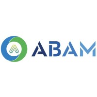 ABAM Engineers Inc logo - Similar company to Gc Engineering, Inc.