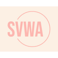 Sillicon Valley Wommen Association logo - Similar company to Bimobject Iberia & Latam