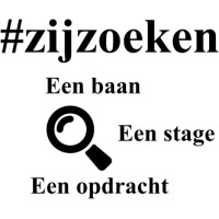 zijzoeken logo - Similar company to Vabotti