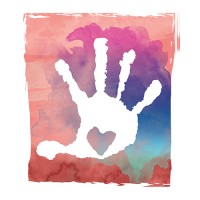 Art Feeds logo - Similar company to Equissage Therapy