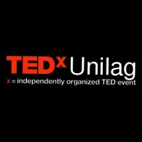 TEDxUnilag logo - Similar company to Joygivas Services