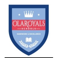 Olaroyals Schools