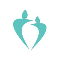 Innovative Diagnostics logo - Similar company to Conversa Community