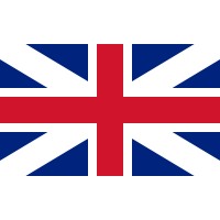 Forex Brokers UK logo - Similar company to Web Magnate Pty Ltd