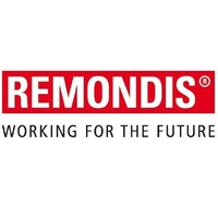 REMONDIS Turkey logo - Similar company to Redco Process Engineering