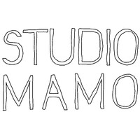 STUDIO MAMO logo - Similar company to Studio :Arch Chiaranegri