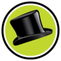 Top Class Accounts logo - Similar company to Top Aupairs