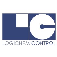 Logichem Control (Pty) Ltd logo - Similar company to Chimerical Technology (Pty) Ltd