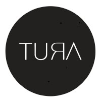 Pt. Tura Kreasi Karya