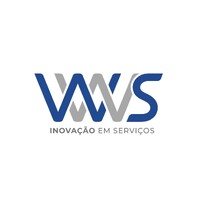 WWS Inovação em Serviços logo - Similar company to Simnet