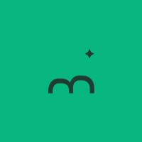 Belô Home & Office logo - Similar company to Mec Office Hostel