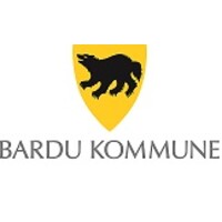Bardu kommune logo - Similar company to Deosebit Soft
