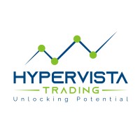 HyperVista logo - Similar company to Hirlytics