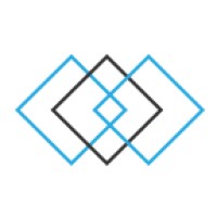 Dynamic Government Resources, LLC logo - Similar company to Bdr Solutions Llc
