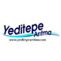 Yeditepe Arıtma İnş. Mak. San.Ve Tic. Ltd. Şti.