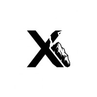 XROCK logo - Similar company to Adapted Solutions Gmbh