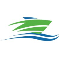 CARGOCARAT SHIPPING & PARCEL logo - Similar company to Girick Logistics Private Limited