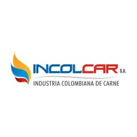 INDUSTRIA COLOMBIANA DE CARNE SA logo - Similar company to Safety Work Industria