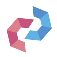 Crystal Concentrics logo - Similar company to Concentrics, Inc.