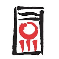 sassotondo logo - Similar company to Cantina Le Macchie