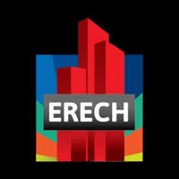 ExpoRealEstate Chile logo - Similar company to Feria De La Construcción Chile