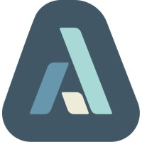 Avalon 24 Real Estate