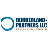 Borderland Partners LLC