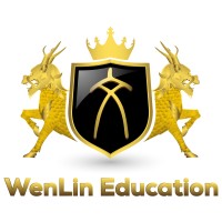 WENLIN EDUCATION LTD. logo - Similar company to Groupmeltd