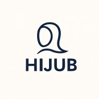 HIJUB logo - Similar company to Webwinkelcommunity