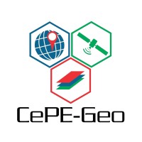 Centro de Pesquisa e Extensão em Geotecnologias logo - Similar company to Agrodata