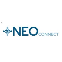 NEO Connect (previously NEO Fiber) logo - Similar company to Cc Communications