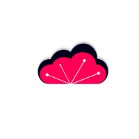 Flameset logo - Similar company to Joinit Solutions