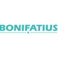 Bonifatius logo - Similar company to Asp Industrial Solution