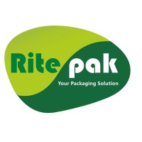 RitePak Ltd logo - Similar company to Hants Group